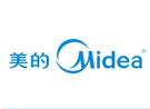安起榮譽客戶-美的 安起榮譽客戶-美的