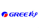 安起榮譽客戶-格力 安起榮譽客戶-格力