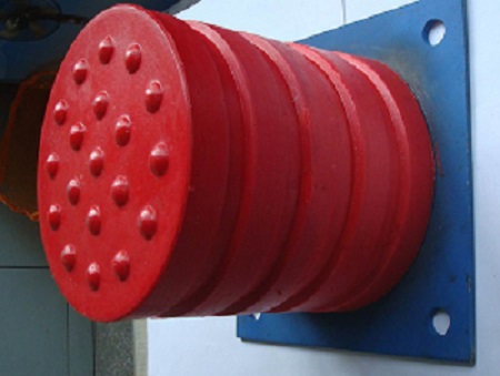 單梁起重機(jī) 單梁起重機(jī)