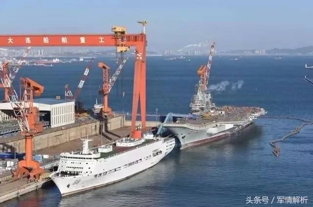 龍門吊 龍門吊