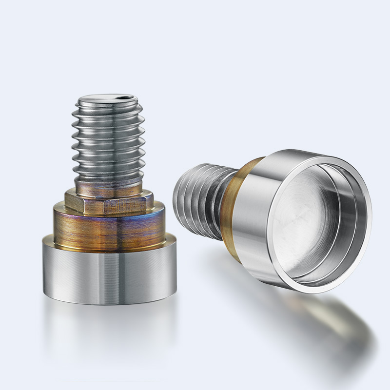 优质空心轴批发