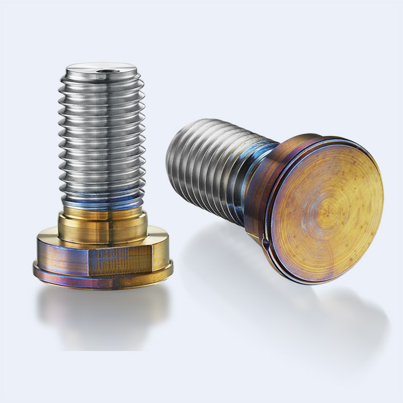 深圳空心轴批发