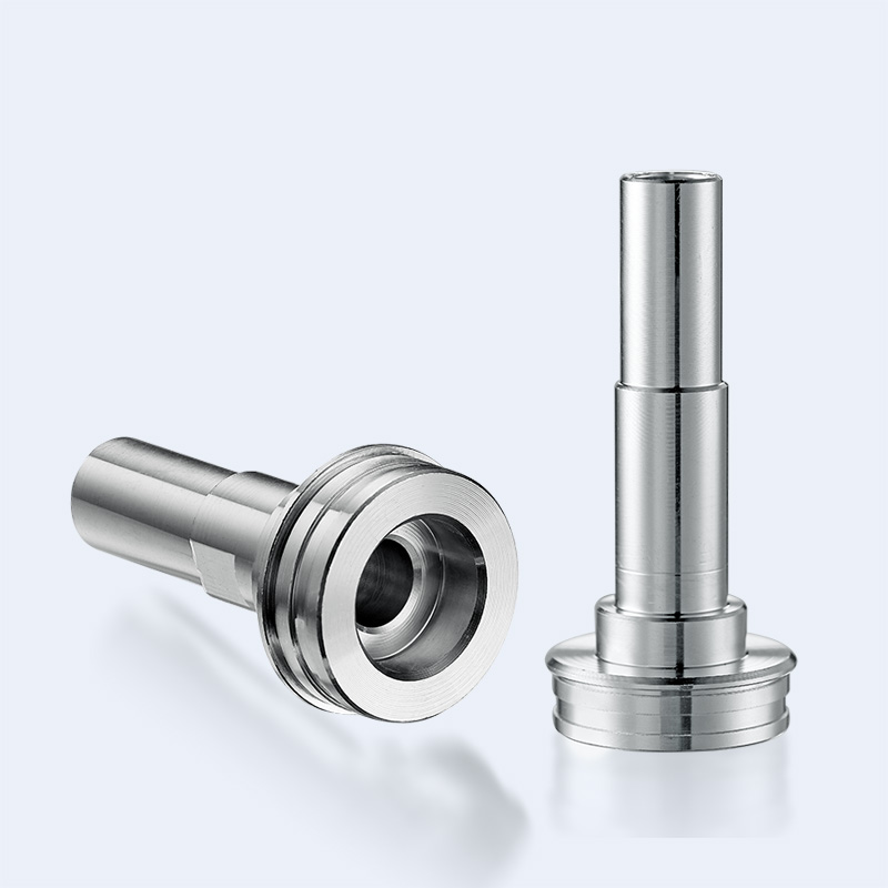 加工中心技术员的招聘要求