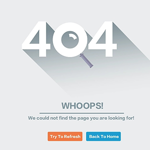 精密不锈钢管的要求及产生应力的原因